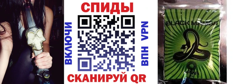 купить наркотик  Дмитриев  БУТИРАТ Butirat 