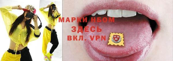 a pvp Гусь-Хрустальный