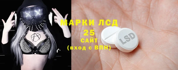 прущие крисы Гусев