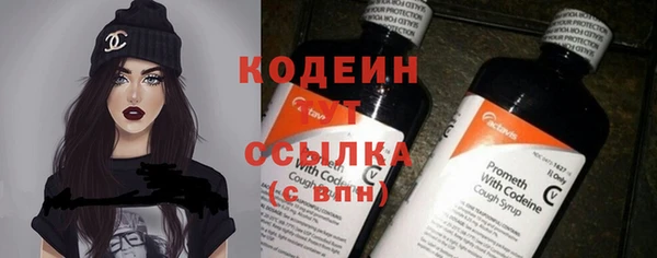 прущие крисы Гусев