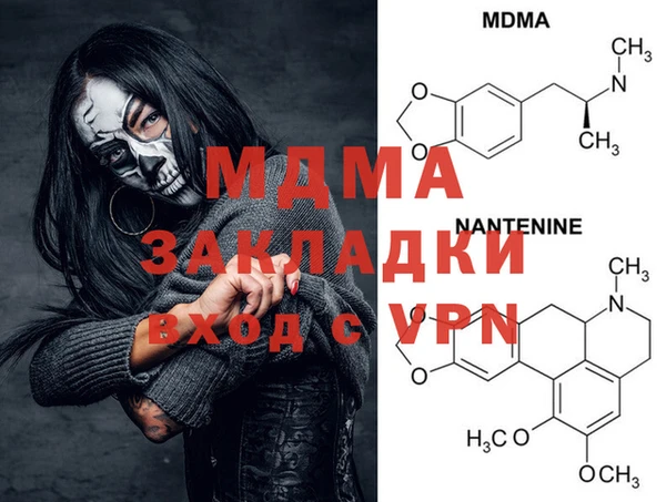 прущая мука Дмитриев