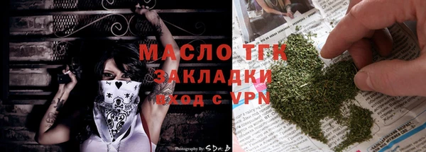 гашик Дмитровск