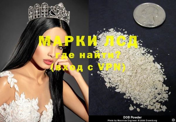прущие крисы Гусев